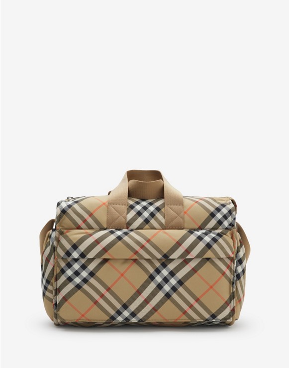 ラグジュアリーな新生児向けギフト | Burberry® 公式サイト ラグジュアリーな新生児向けギフト | Burberry® 公式サイト