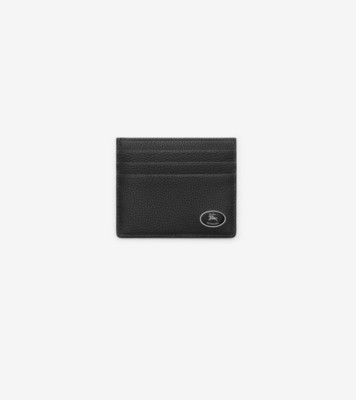 427E6B2A-A894-460F-9DBC-