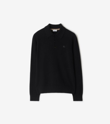 427FEE1E-941C-420C-A84F-