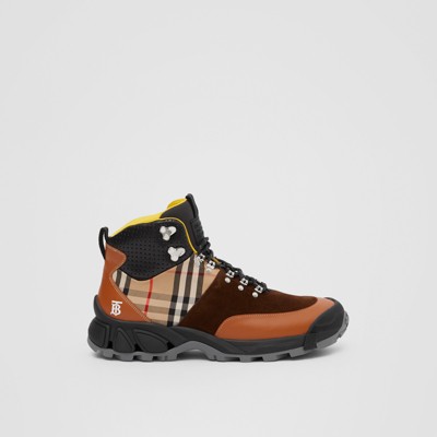 burberry shoes online