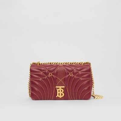 burberry bolsas new collection 2019