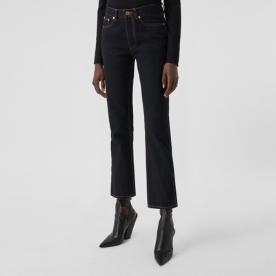 raw supply goods jeans