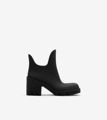 Burberry boots cheap womens 2016