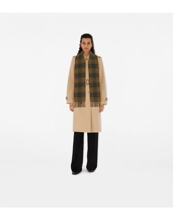 Women s New Arrivals Burberry Official