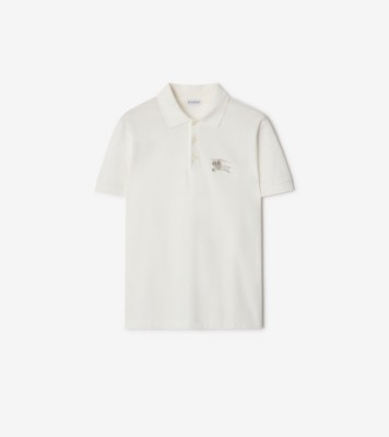 42A1A351-305D-4E5A-BDB1-