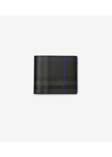 バーバリー | 公式サイト＆ストア