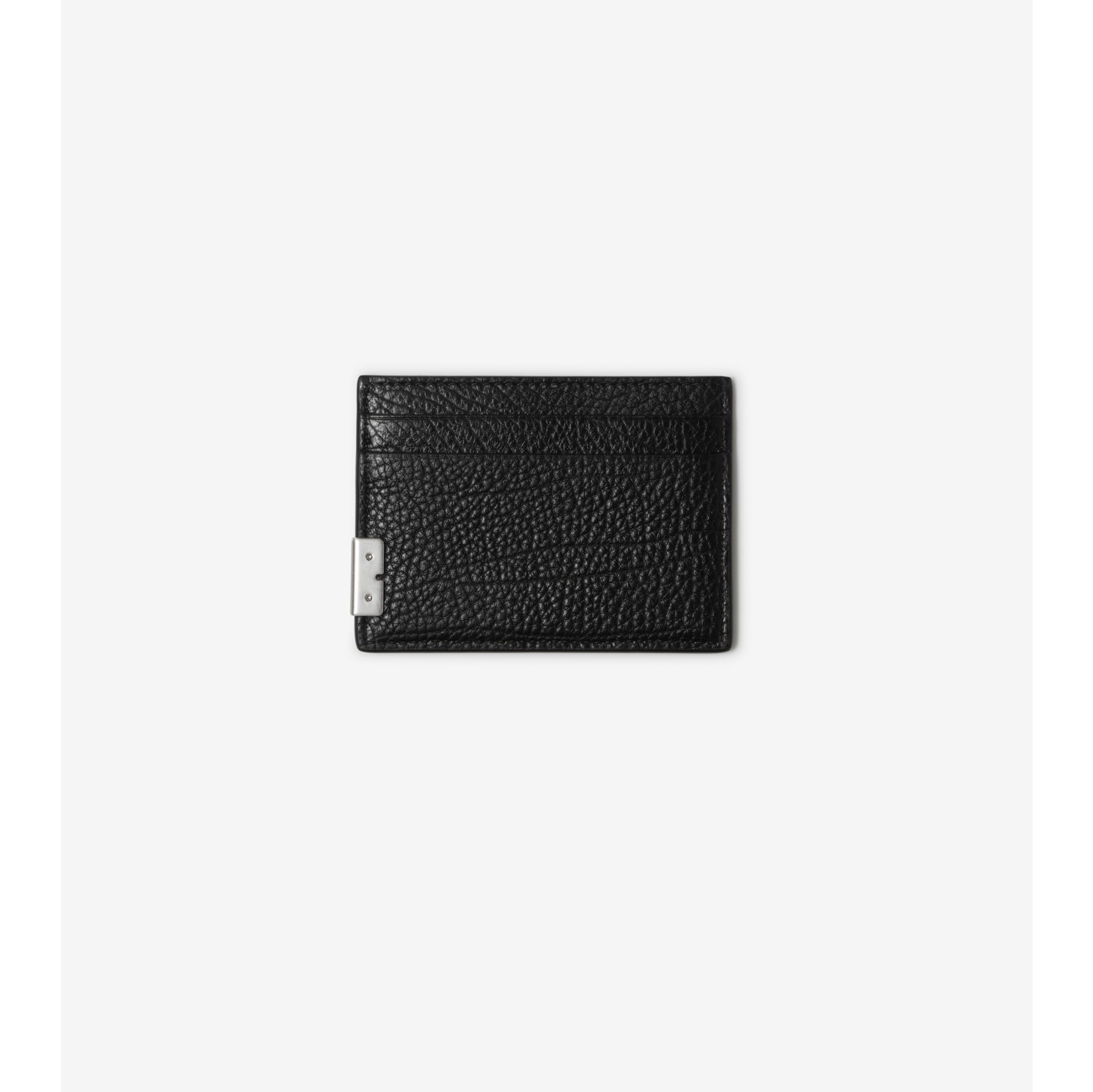 B Cut Card Case