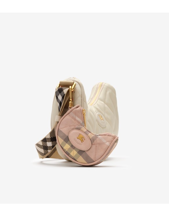 キー＆バッグチャーム | Burberry® 公式サイト