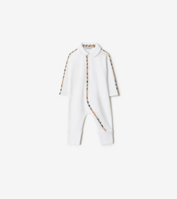 チルドレンズ デザイナーギフト | Burberry® 公式サイト