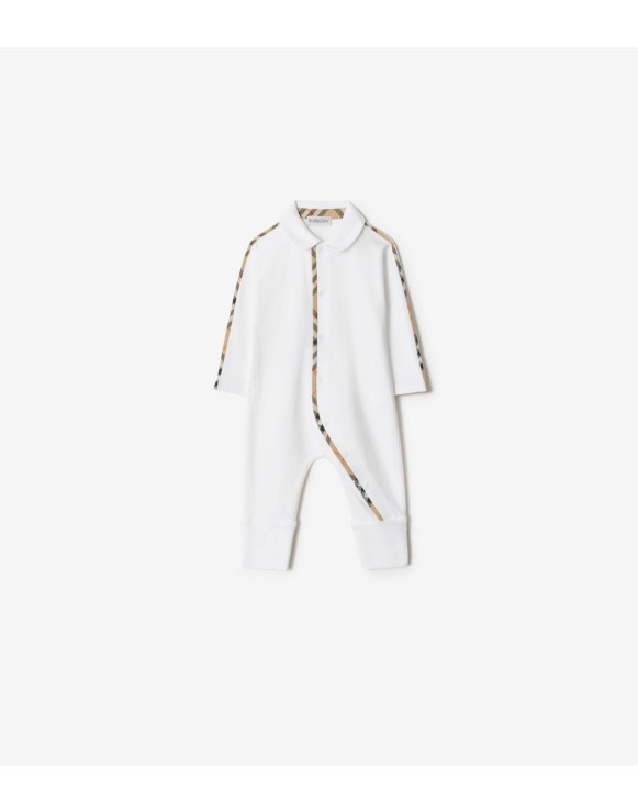 チルドレンズ デザイナーギフト | Burberry® 公式サイト