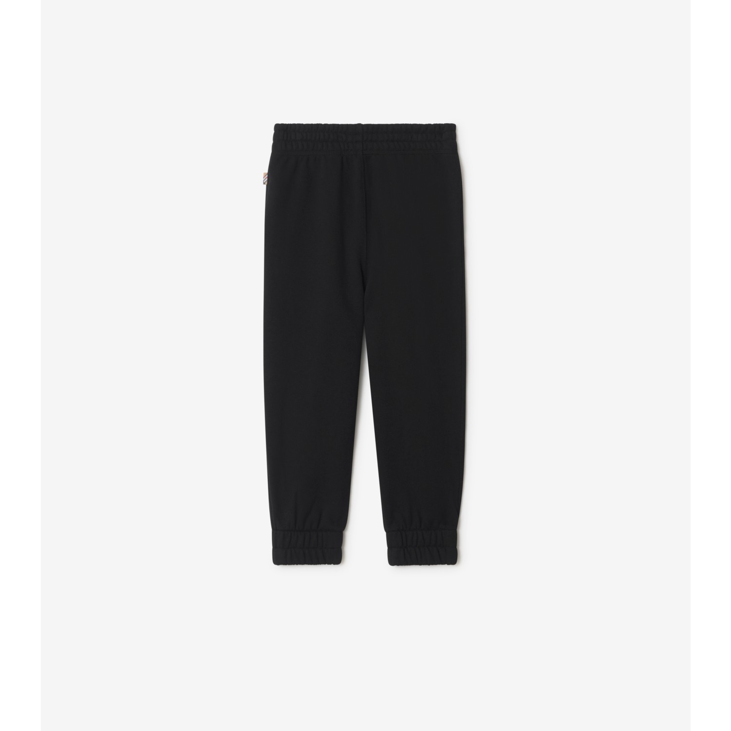 EKD Cotton Jogging Pants