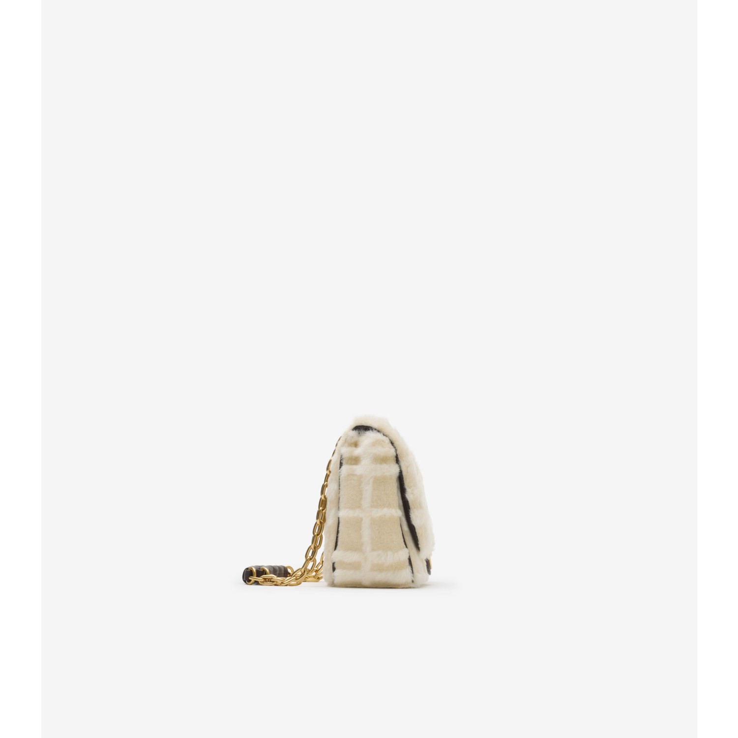 Small Strand Bag​