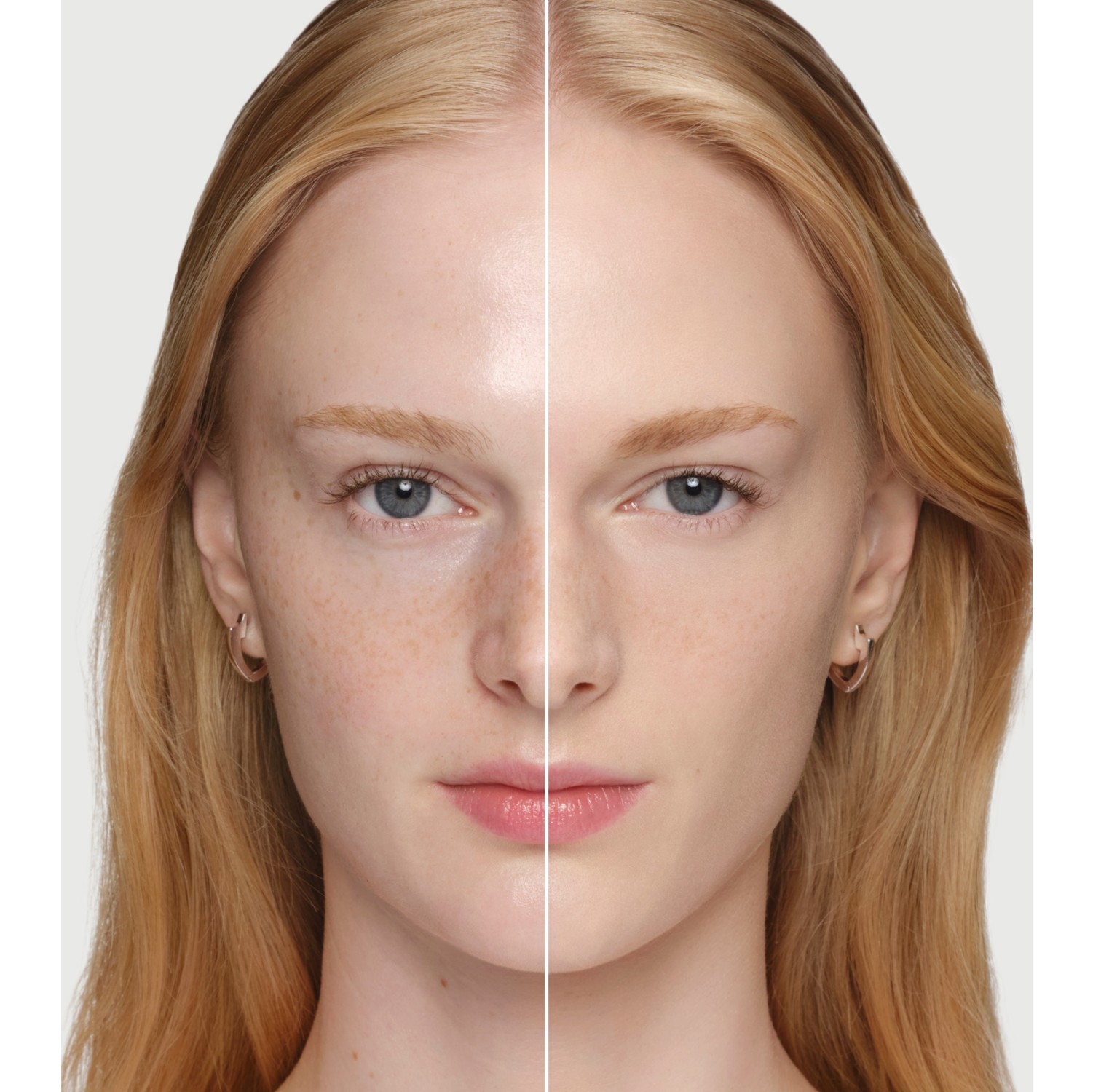 Beyond Wear Perfecting Matte Foundation – 20 Fair Warm
