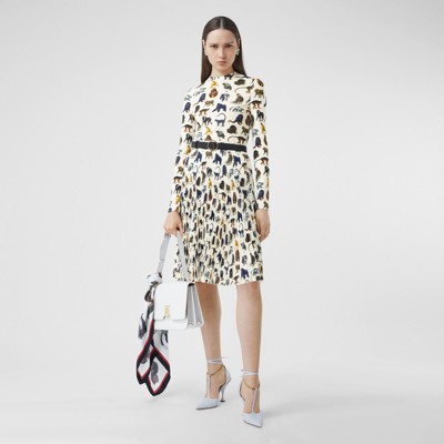 burberry sale de