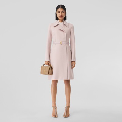 Women’s Designer Clothing | Luxury Womenswear | Burberry® Official