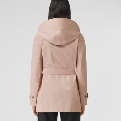 burberry wind coat