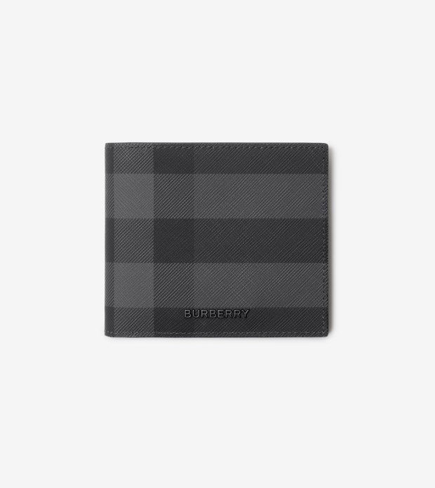 Product_08a