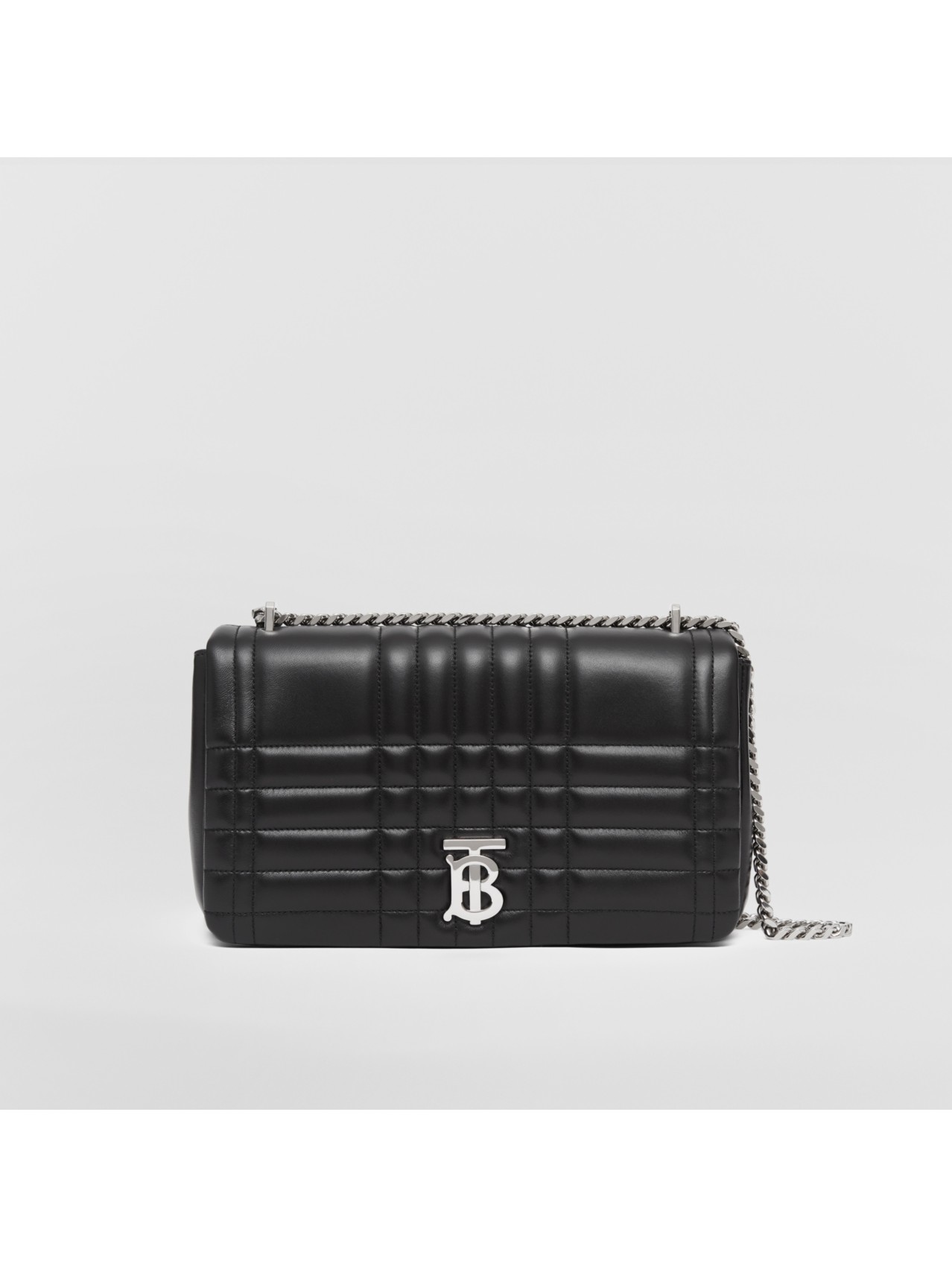 Women’s Bags | Check & Leather Bags for Women | Burberry® Official