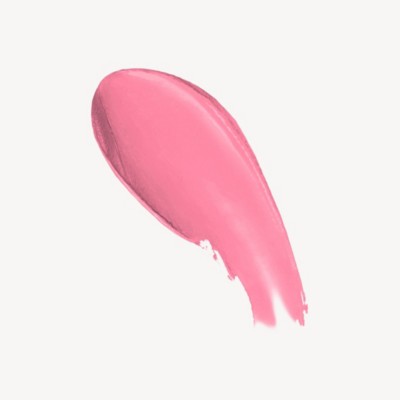 burberry candy pink lipstick