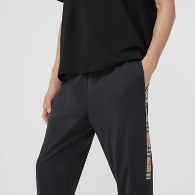 burberry pants mens sale