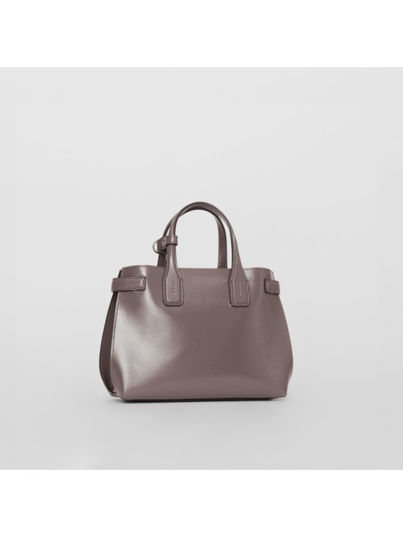 Women's Handbags & Purses | Burberry United States