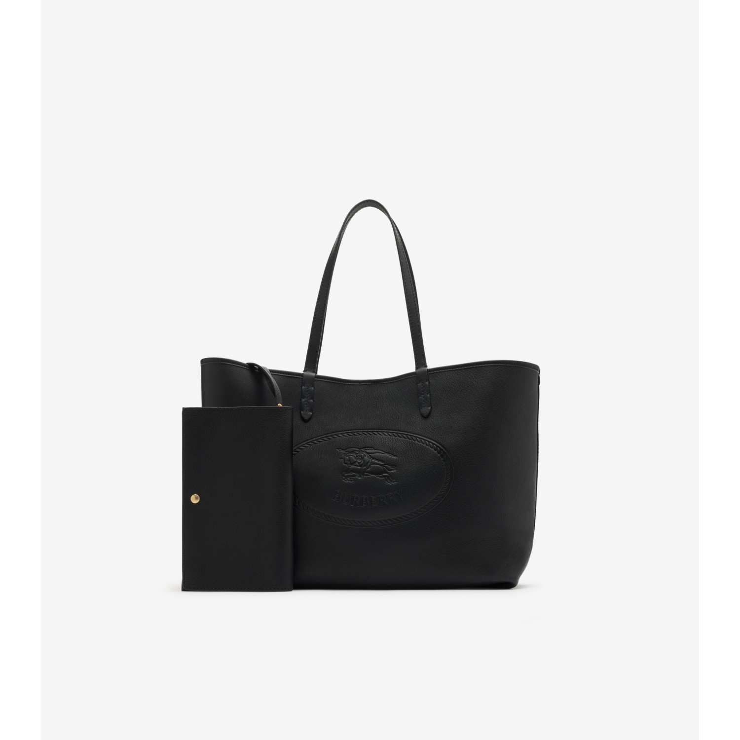 Medium Highlands Tote - thumbnail 5