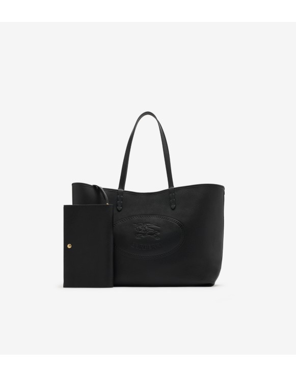 Medium Highlands Tote