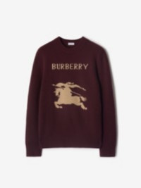 ♡様 BURBERRY バーバリー 2枚組ジャンパーライナーのみ着用可能140 ♡様 BURBERRY バーバリー 2枚組ジャンパーライナーのみ着用可能