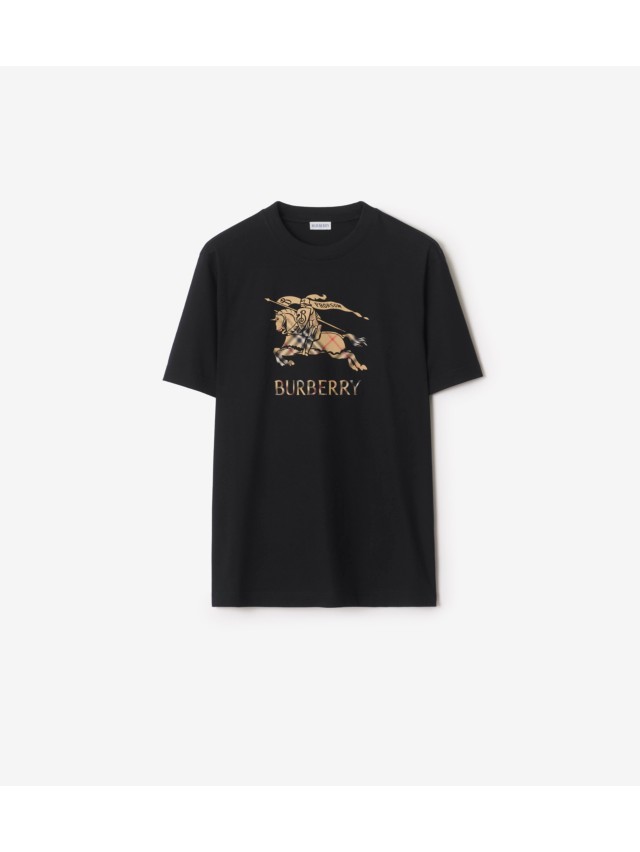 メンズ スモールギフト | Burberry® 公式サイト