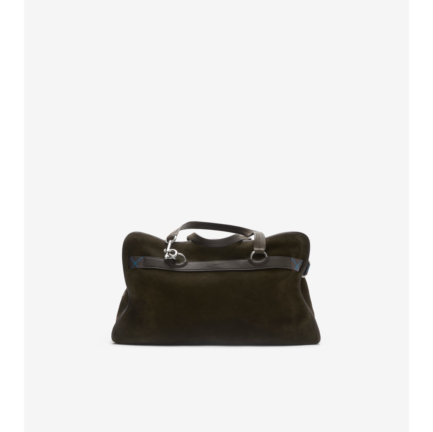 B Clip Holdall