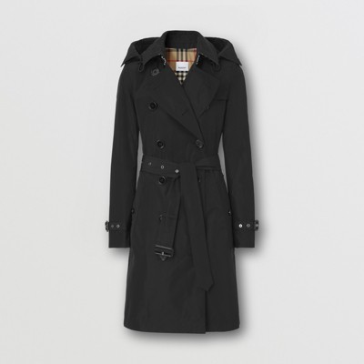 Gray L WOMEN FASHION Coats Basic discount 68% NoName Parka 