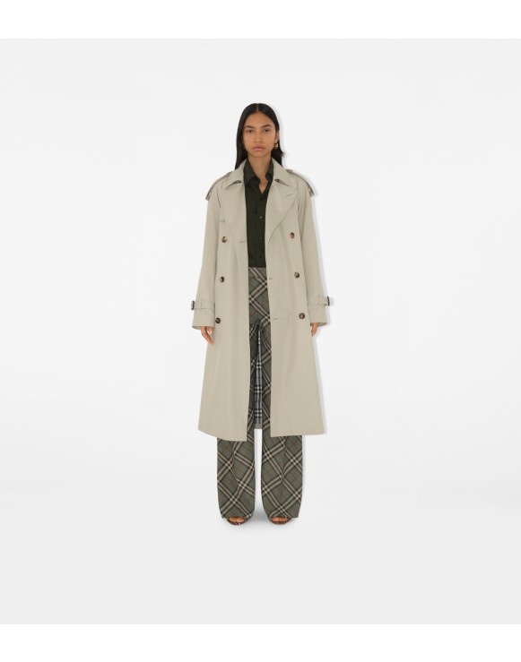 Burberry new arrivals online