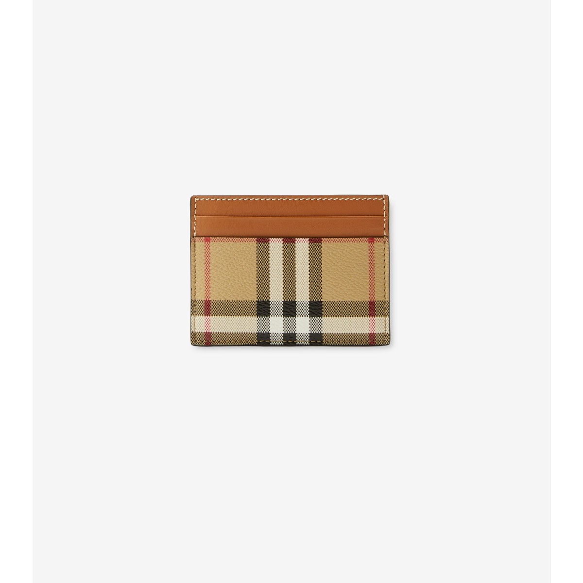  Check Card Case