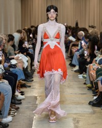 SS23 Look 75