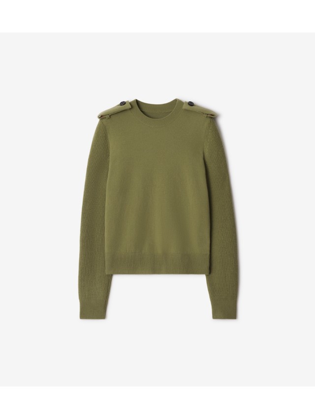 434068A8-78E6-4984-A5ED-