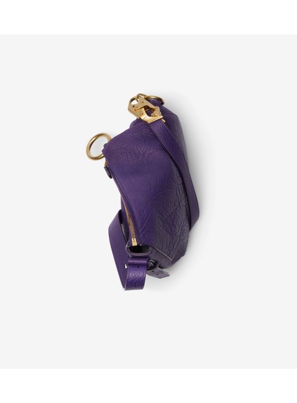 Women's Designer Bags, Burberry®️ Official