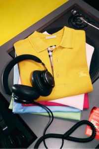 バーバリー | 公式サイト＆ストア