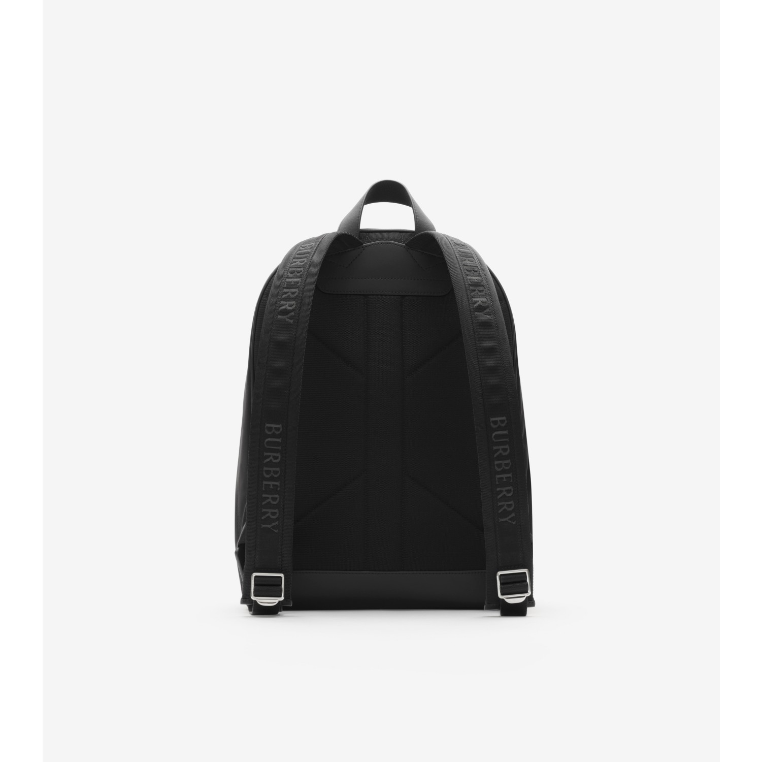 black and red louis vuitton backpack fake How To Spot Fake Supreme x Louis Vuitton Backpacks