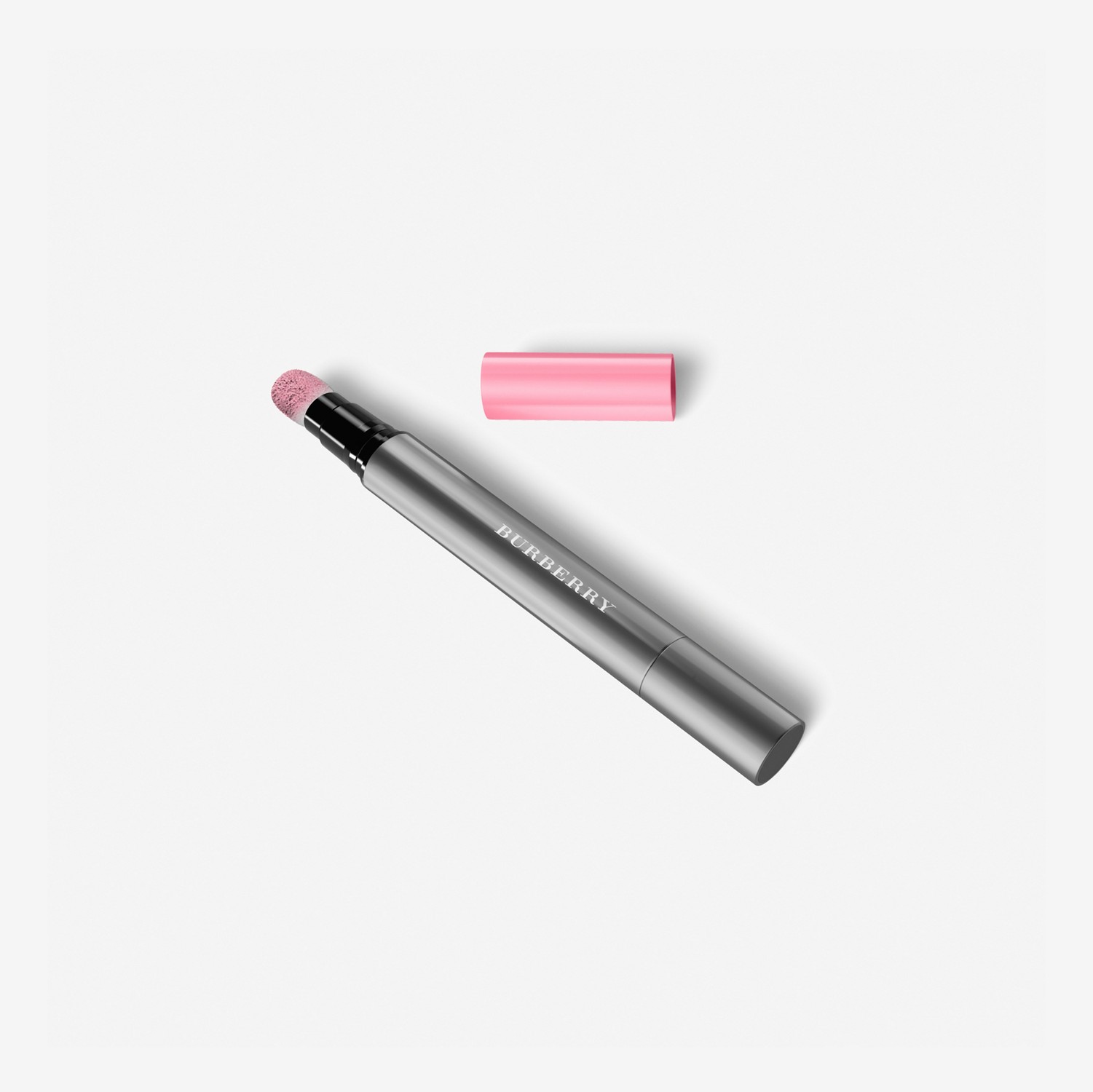 Lip Velvet Crush – Sugar Pink No.40 - Women | Burberry® Official