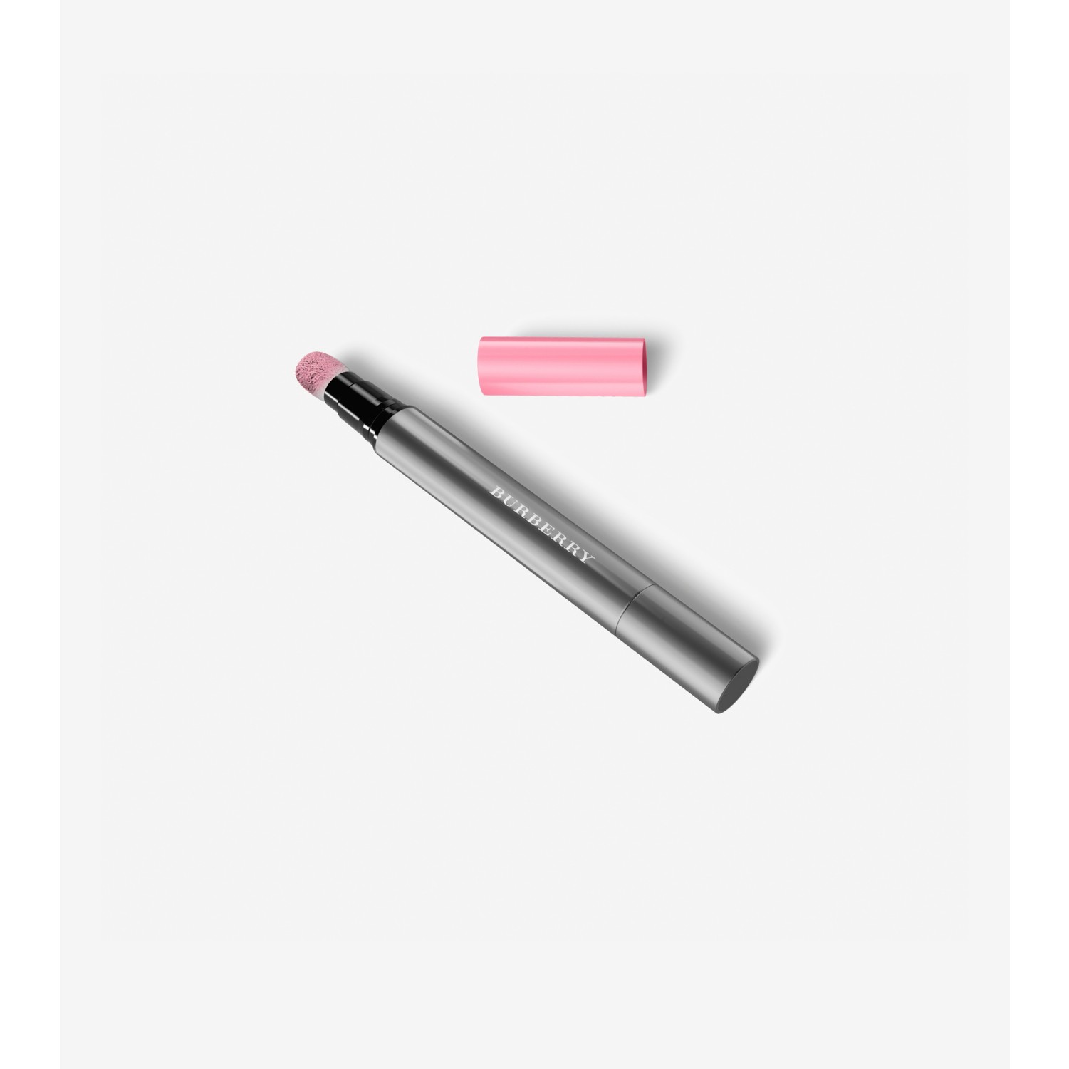 Lip Velvet Crush – Sugar Pink No.40