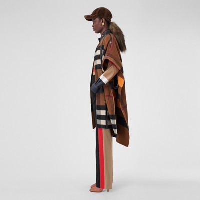 burberry 10k zip code