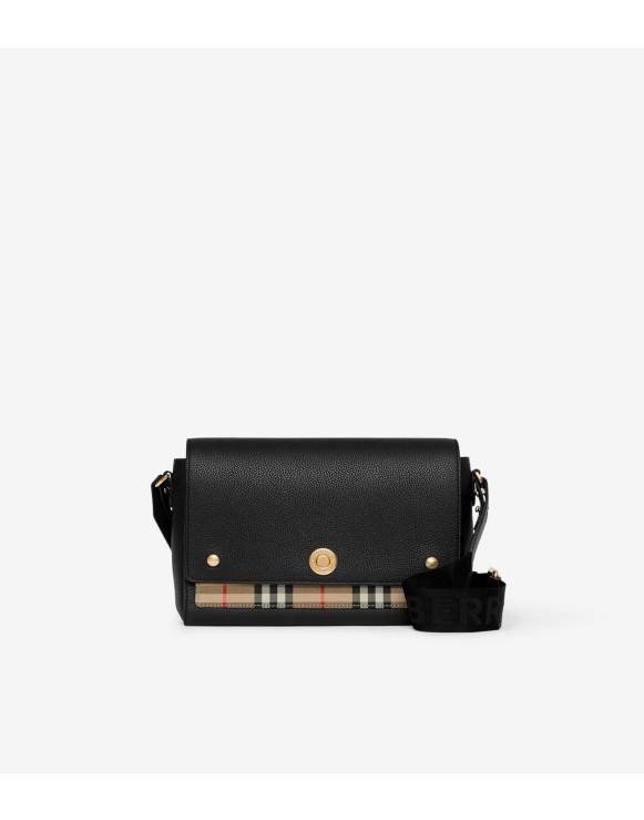 Note Bag