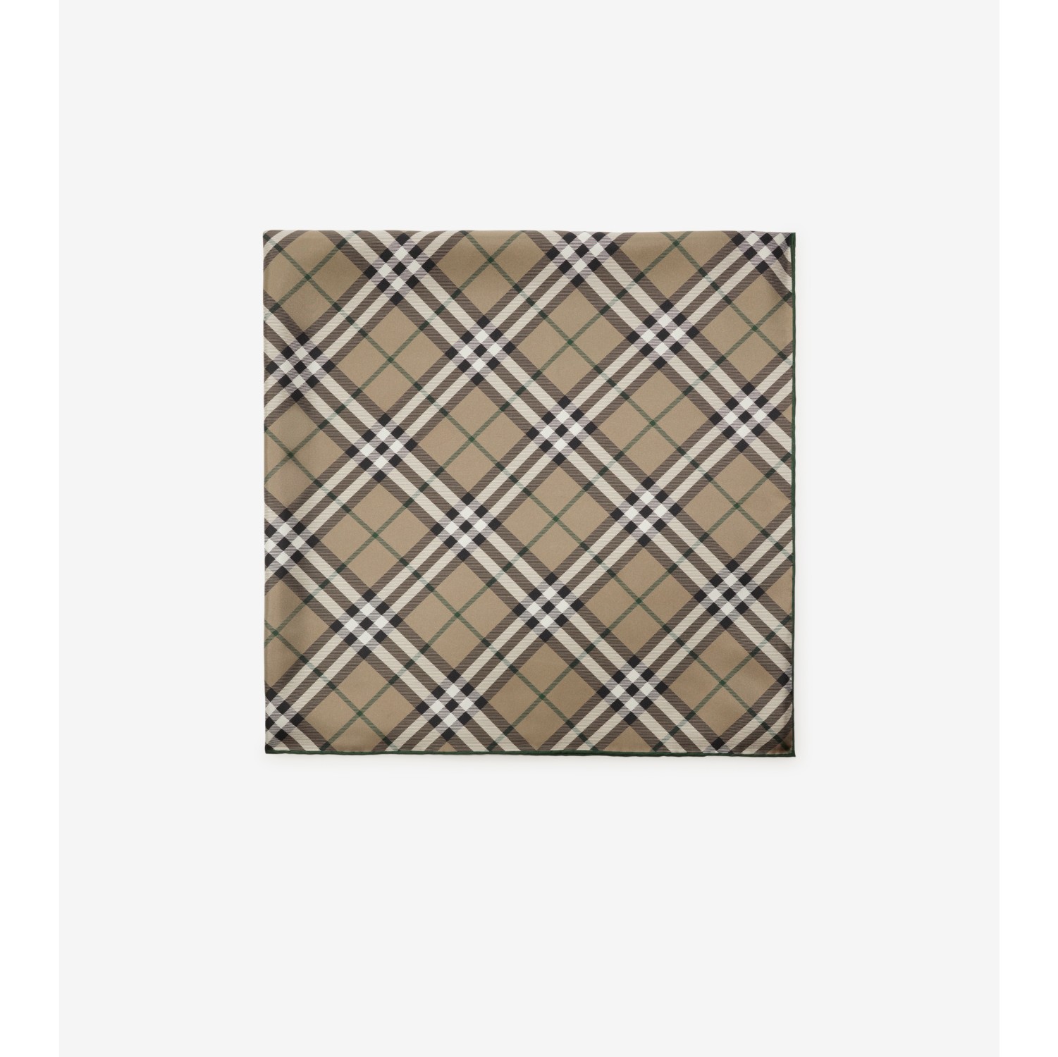 check-silk-scarf-in-linden-burberry-official