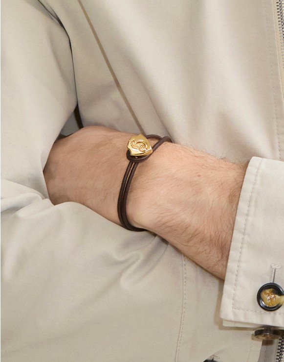 Men's Designer Jewellery | Burberry®️ Official Men's Designer Jewellery | Burberry®️ Official