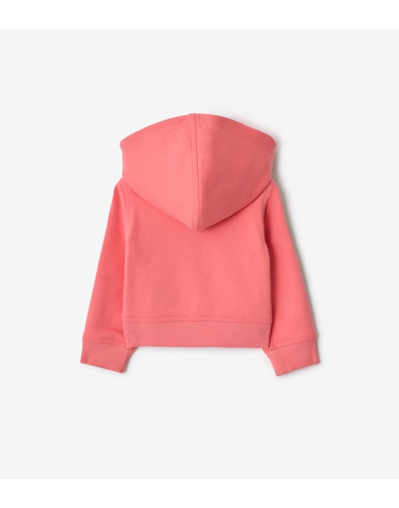 ベイビー ニットウェア | Burberry® 公式サイト