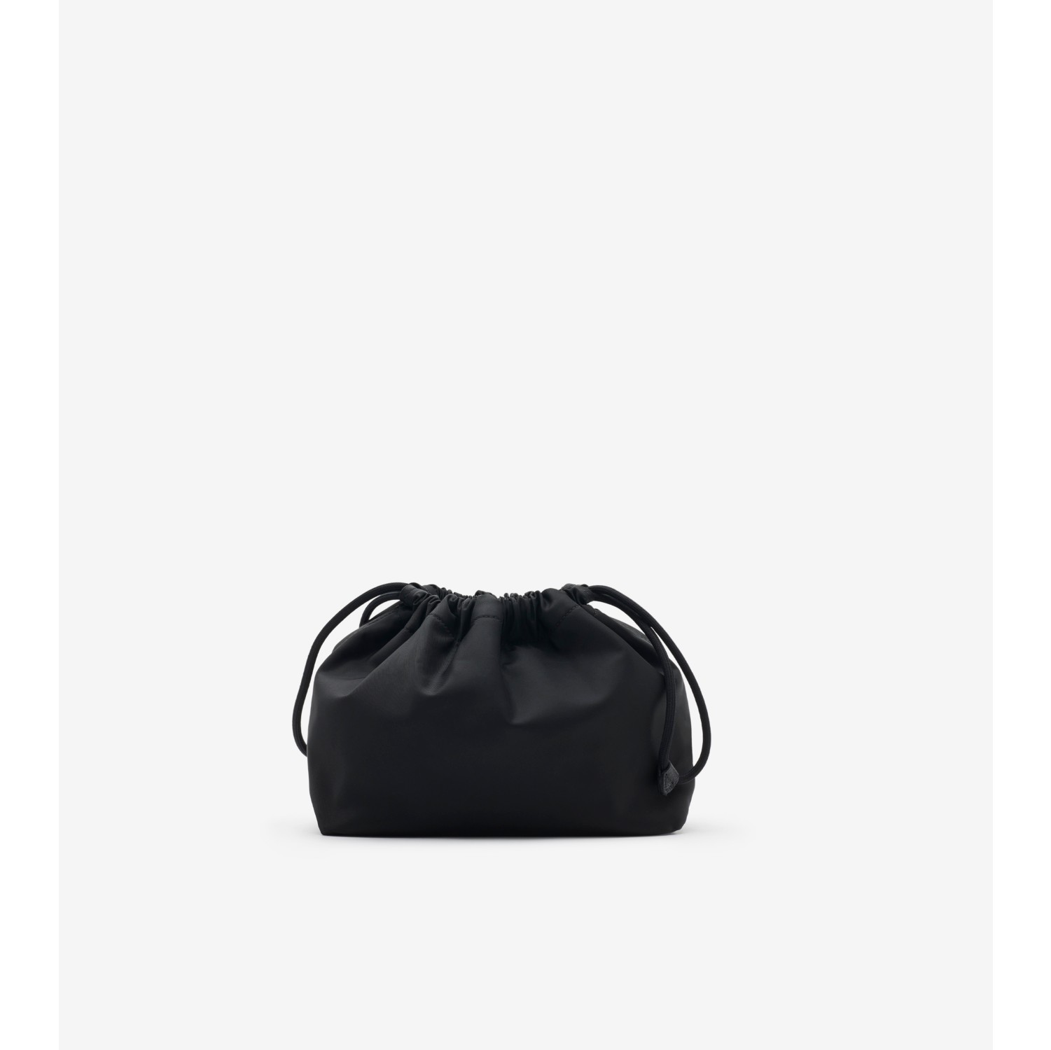 Horseshoe Drawstring Pouch​