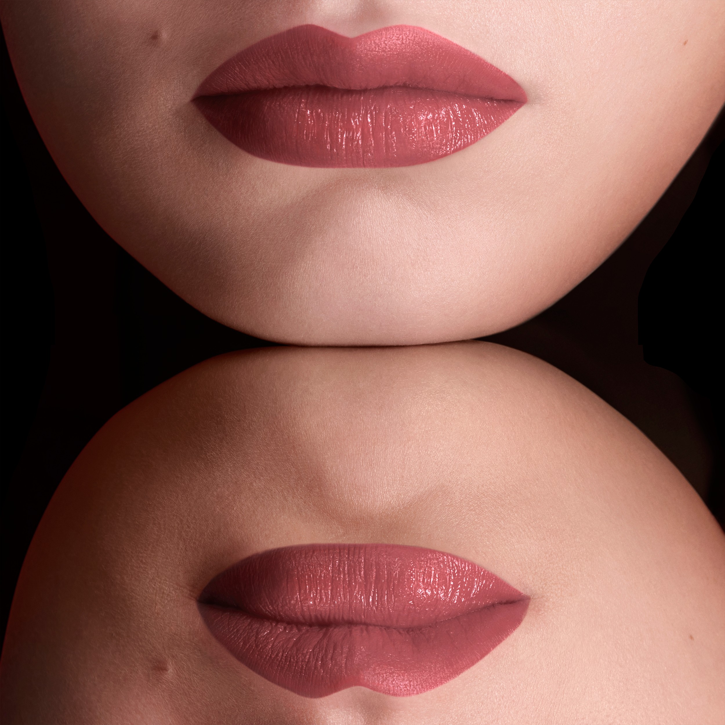 Burberry Kisses – Sepia No.35 - Donna | Sito ufficiale Burberry® - 4