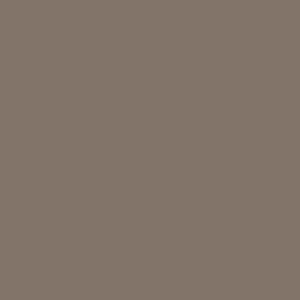 Soap beige/brown