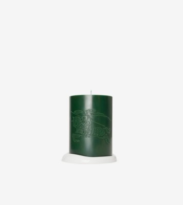 ラグジュアリー ホーム＆ペットアクセサリー | Burberry® 公式サイト
