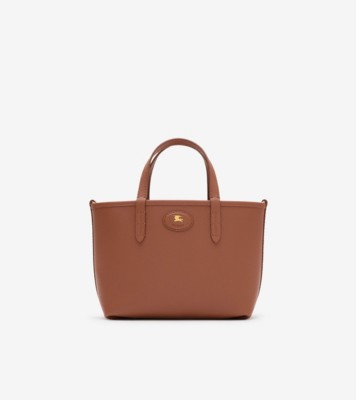 【Burberry】トートバッグ 楽天市場】バーバリー トートバッグ BURBERRY ネイビー グレー